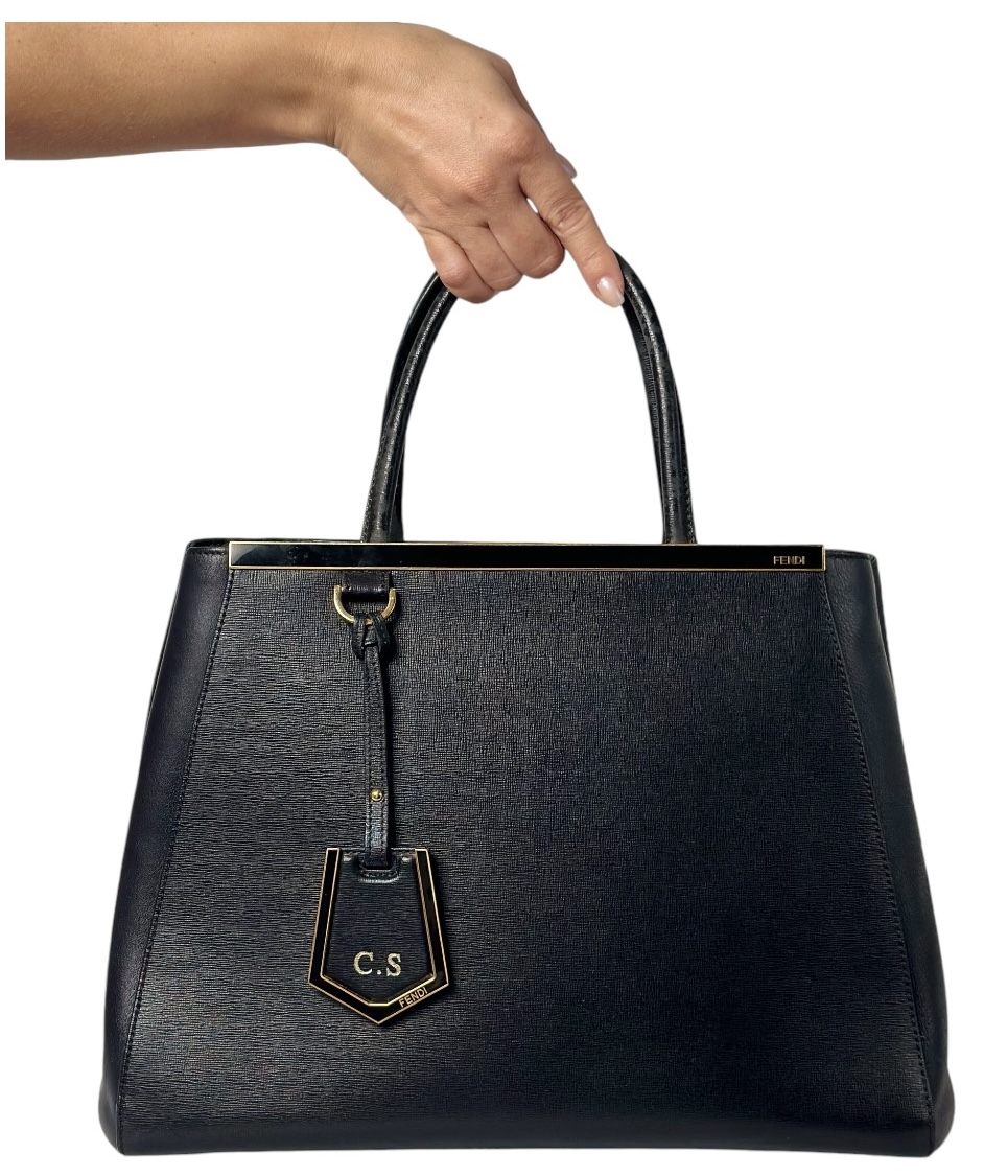 IMG_2598