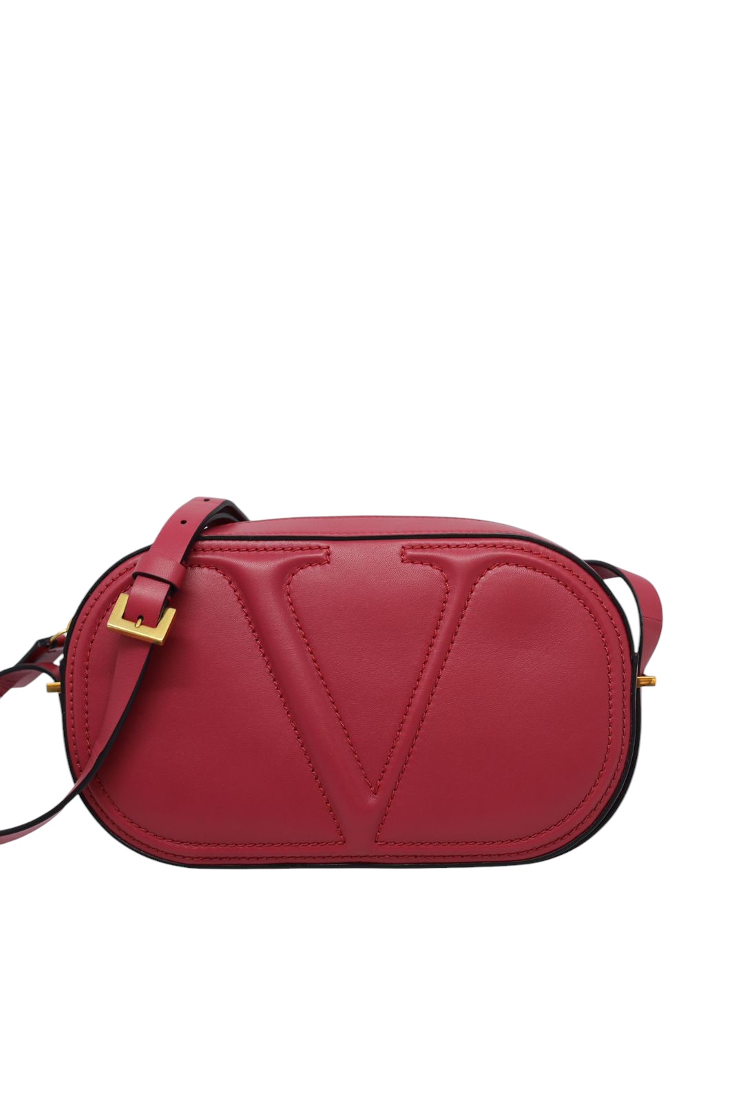 6ce7cf2c-762f-4d57-9a65-6346c87b9aa6-Photoroom